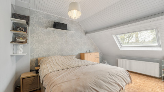 Kogelstraat - 69 - - 9000