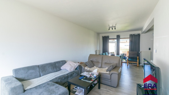 O. Raeymaeckersstraat - 15 - - 3400