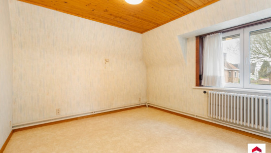 Koning Boudewijnlaan - 22 - - 8310