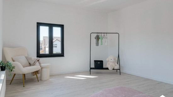 Dautenstraat - 97 - - 3590