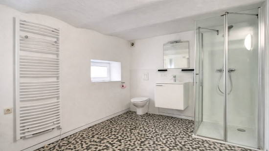 Impasse des Coquilles - 4 - A - 6640