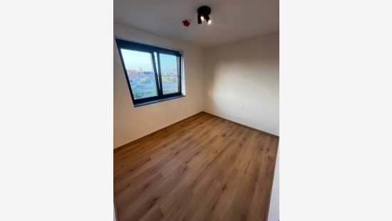 Markt - 8 - 0202 - 8957