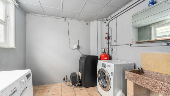 Kogelstraat - 69 - - 9000