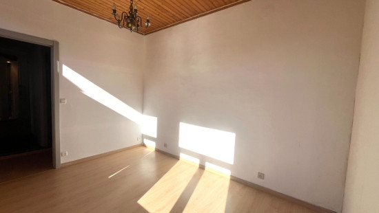 Vizierstraat - 39 - - 8000