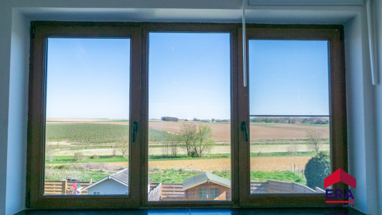 O. Raeymaeckersstraat - 15 - - 3400