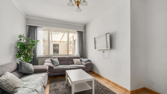 Kogelstraat - 69 - - 9000