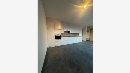 Markt - 8 - 0202 - 8957