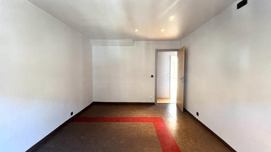 Vizierstraat - 39 - - 8000