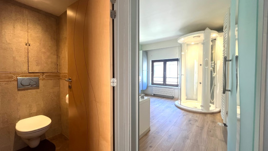 Vizierstraat - 39 - - 8000