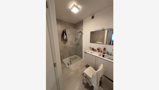 Ieperstraat - 41 - 0002 - 8930