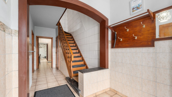 Kogelstraat - 69 - - 9000