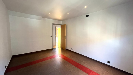 Vizierstraat - 39 - - 8000