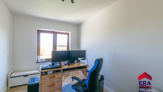 O. Raeymaeckersstraat - 15 - - 3400