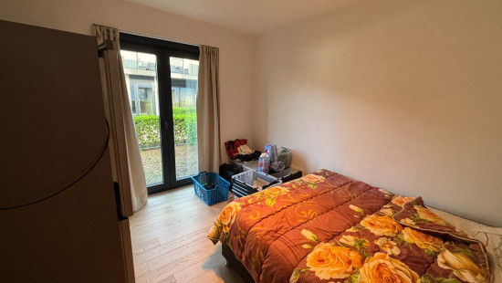 Ieperstraat - 41 - 0002 - 8930