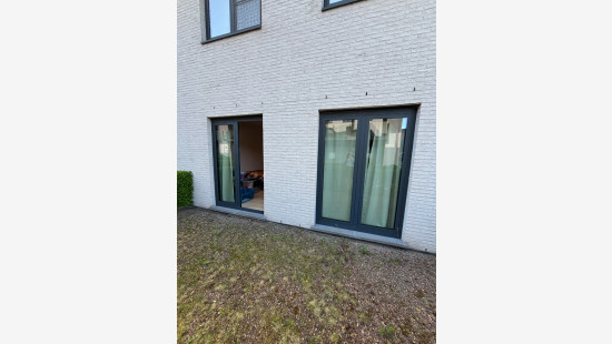 Ieperstraat - 41 - 0002 - 8930