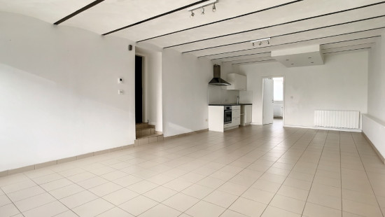 Impasse des Coquilles - 4 - A - 6640