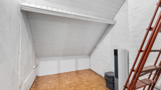 Kogelstraat - 69 - - 9000