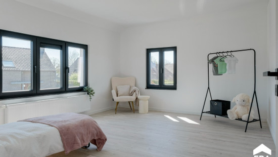 Dautenstraat - 97 - - 3590