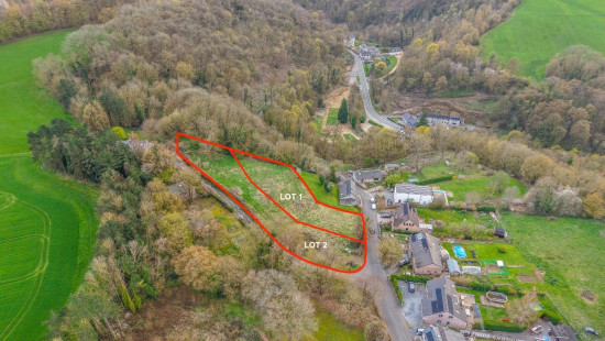 Trou Perdu - 0 - - 5300