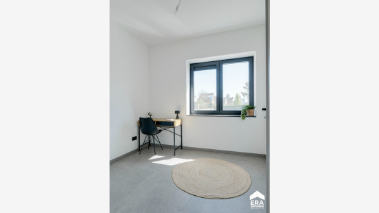 Dautenstraat - 97 - - 3590