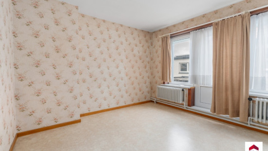 Koning Boudewijnlaan - 22 - - 8310