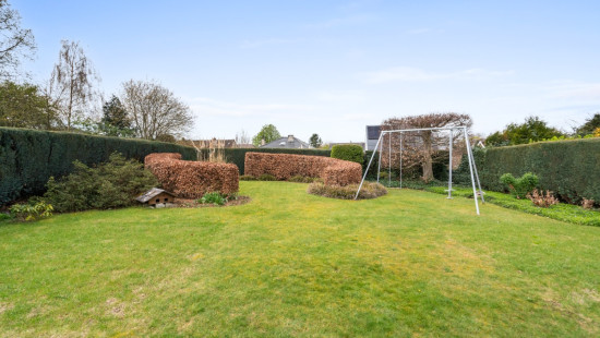 Zonnedallaan - 20 - - 1930