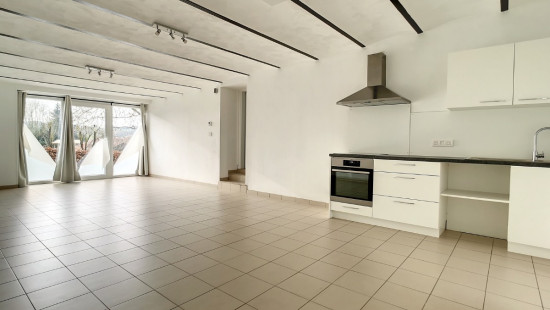 Impasse des Coquilles - 4 - A - 6640