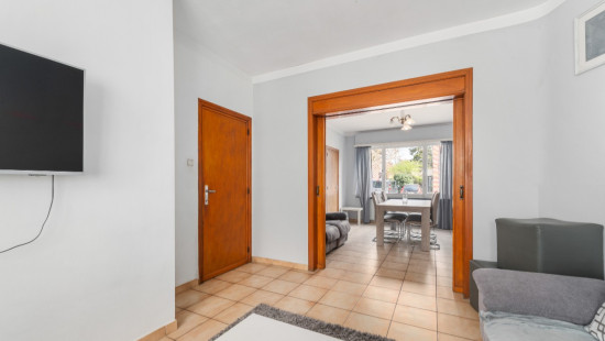 Kogelstraat - 69 - - 9000