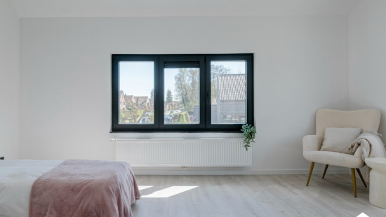 Dautenstraat - 97 - - 3590