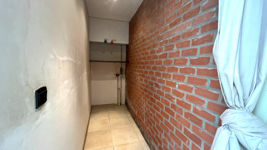 Vizierstraat - 39 - - 8000