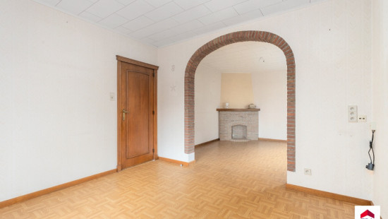 Koning Boudewijnlaan - 22 - - 8310