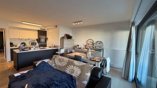 Ieperstraat - 41 - 0002 - 8930