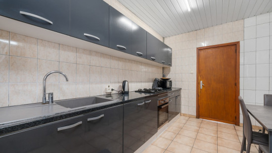 Kogelstraat - 69 - - 9000