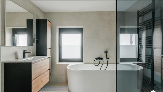 Dautenstraat - 97 - - 3590