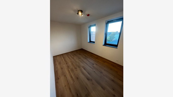 Markt - 8 - 0202 - 8957