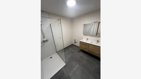 Markt - 8 - 0202 - 8957