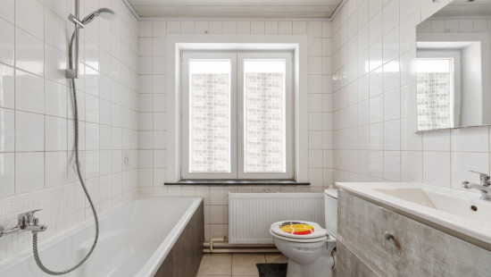 Kogelstraat - 69 - - 9000