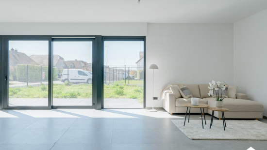 Dautenstraat - 97 - - 3590