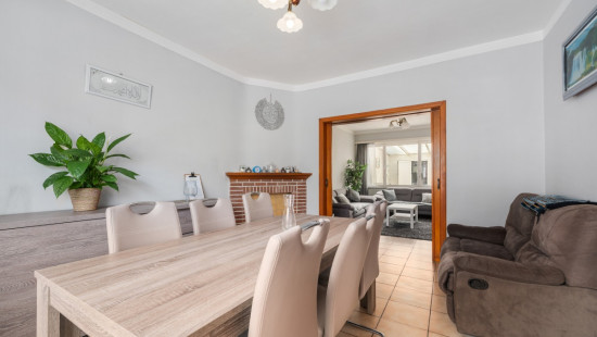 Kogelstraat - 69 - - 9000