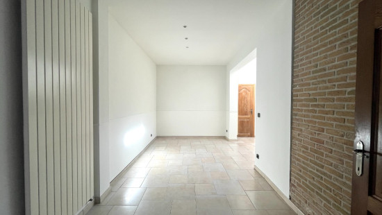 Vizierstraat - 39 - - 8000