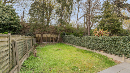 Kogelstraat - 69 - - 9000