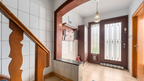 Kogelstraat - 69 - - 9000