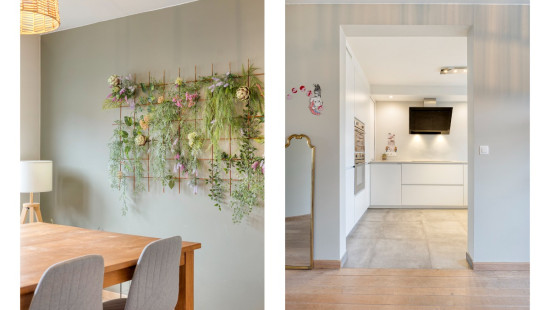 't Veer - 6 - 201 - 2800