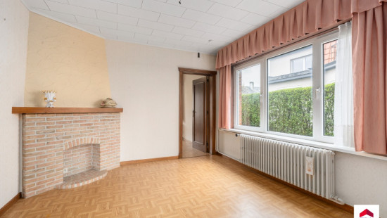 Koning Boudewijnlaan - 22 - - 8310