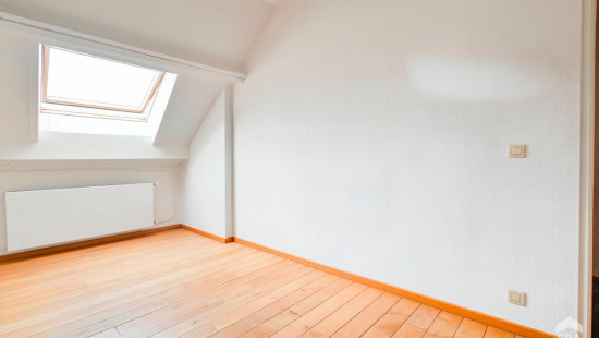 Rue du Framboisier - 2 - 3 - 1180