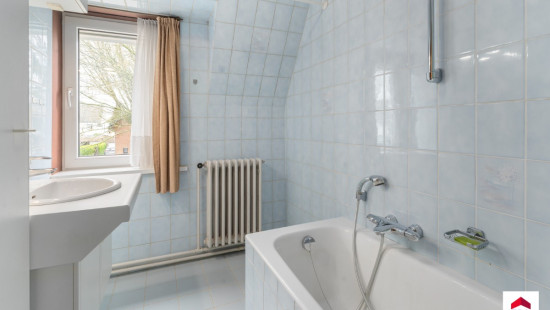 Koning Boudewijnlaan - 22 - - 8310