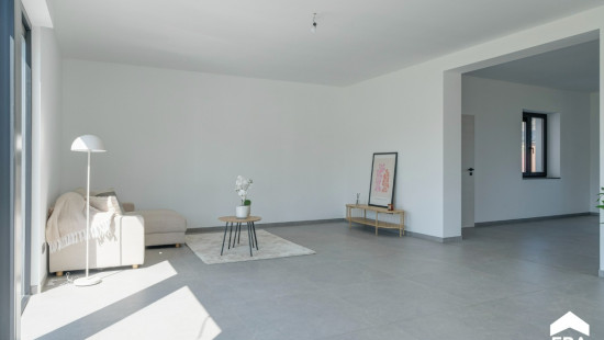 Dautenstraat - 97 - - 3590