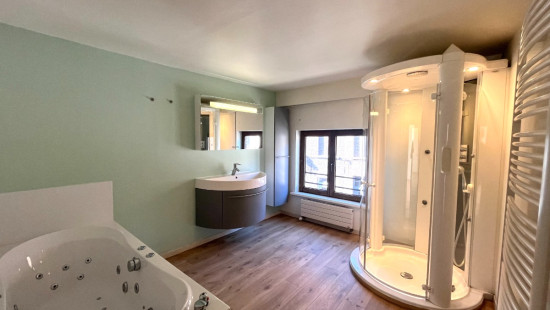 Vizierstraat - 39 - - 8000