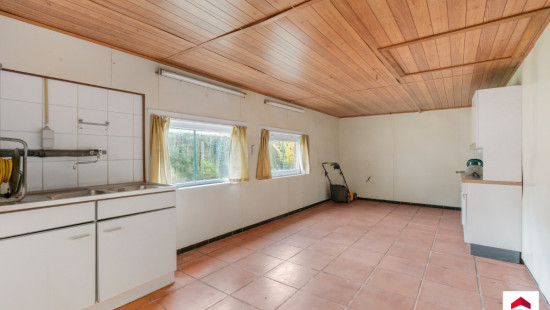 Koning Boudewijnlaan - 22 - - 8310