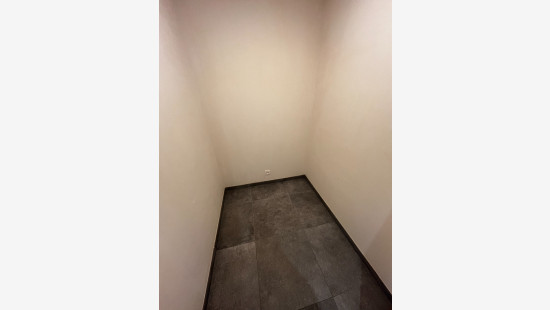 Markt - 8 - 0202 - 8957